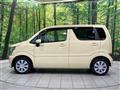 2021 Suzuki Wagon R