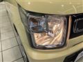 2021 Suzuki Wagon R