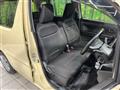 2021 Suzuki Wagon R