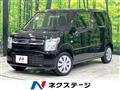 2020 Suzuki Wagon R