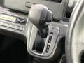 2020 Suzuki Wagon R