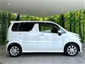 2020 Suzuki Wagon R