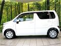 2020 Suzuki Wagon R