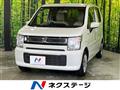 2021 Suzuki Wagon R