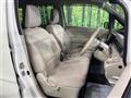 2021 Suzuki Wagon R