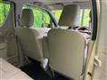 2021 Suzuki Wagon R