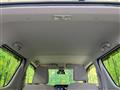 2021 Suzuki Wagon R