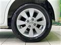 2013 Suzuki Spacia