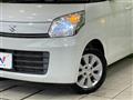 2013 Suzuki Spacia