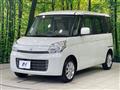 2013 Suzuki Spacia