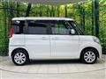 2013 Suzuki Spacia