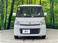 2013 Suzuki Spacia