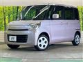 2013 Suzuki Spacia