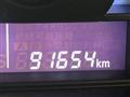 2013 Suzuki Spacia