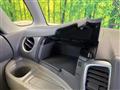 2013 Suzuki Spacia