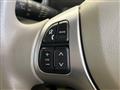 2013 Suzuki Spacia