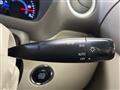 2013 Suzuki Spacia