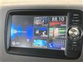 2013 Suzuki Spacia
