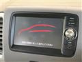 2013 Suzuki Spacia