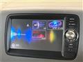2013 Suzuki Spacia