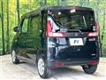 2015 Suzuki Spacia