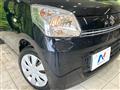 2015 Suzuki Spacia