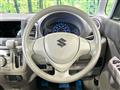 2015 Suzuki Spacia
