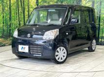 2015 Suzuki Spacia