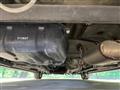 2014 Suzuki Suzuki Others