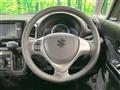 2014 Suzuki Suzuki Others