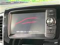 2014 Suzuki Suzuki Others