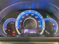 2014 Suzuki Suzuki Others