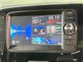 2014 Suzuki Suzuki Others