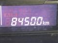 2014 Suzuki Suzuki Others