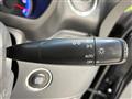 2014 Suzuki Suzuki Others