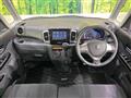 2014 Suzuki Suzuki Others