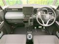 2024 Suzuki Suzuki Others