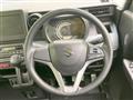 2024 Suzuki Suzuki Others