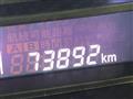 2017 Suzuki Spacia