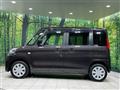 2017 Suzuki Spacia