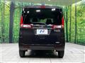 2017 Suzuki Spacia