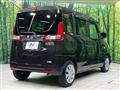 2017 Suzuki Spacia