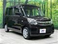 2017 Suzuki Spacia