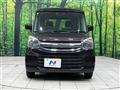 2017 Suzuki Spacia
