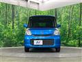 2017 Suzuki Spacia
