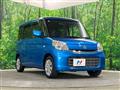 2017 Suzuki Spacia