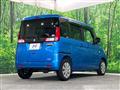 2017 Suzuki Spacia