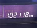 2016 Suzuki Suzuki Others