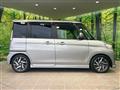 2016 Suzuki Suzuki Others