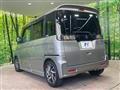 2016 Suzuki Suzuki Others